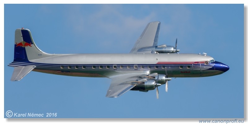  Zeltweg - AirPower 2016