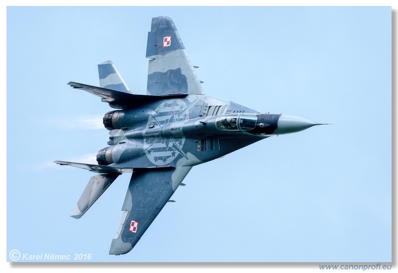  Zeltweg - AirPower 2016