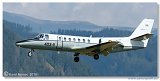 Cessna 560 Citation Ultra 