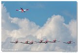 PC-7 Team 