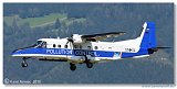 Dornier Do-228-212LM