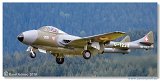 De Havilland DH-115 Vampire