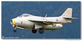 Saab J 29 Tunnan