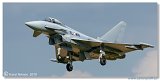 Eurofighter EF-2000 Typhoon