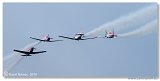 PC-7 Team