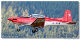 PC-7 Team