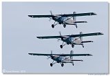Pilatus PC-6/B2-H2 Turbo Porter