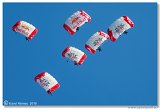 Flag Jump