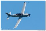 Diamond DART-450