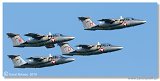 Saab 105OE