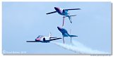 CASA C-101 - Patrulla Įguila