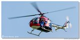 MBB BO-105CB-4