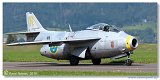 Saab J 29 Tunnan