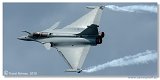 Dassault Rafale C