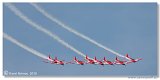 PC-7 Team
