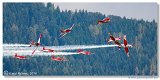 PC-7 Team