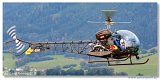 Bell-Soloy 47G-3B-1T