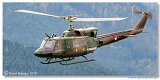 Agusta Bell AB-212