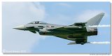 Eurofighter EF-2000 Typhoon