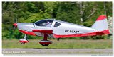 Helicopter Show 2015 