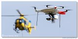 Helicopter Show 2015 