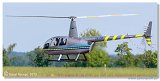 Helicopter Show 2015 