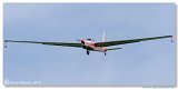 Helicopter Show 2015 