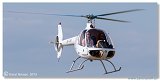 Helicopter Show 2015 