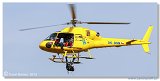Helicopter Show 2015 
