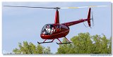 Helicopter Show 2015 