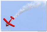 Helicopter Show 2015 