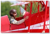 Helicopter Show 2015 