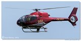 Helicopter Show 2015