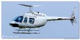 Helicopter Show 2015