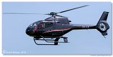 Helicopter Show 2015