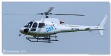 Helicopter Show 2015