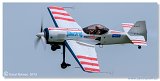 Helicopter Show 2015