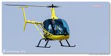 Helicopter Show 2015