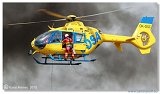 Helicopter Show 2015