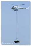 Helicopter Show 2015