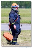 Helicopter Show 2015