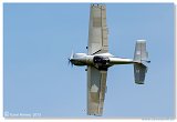 Helicopter Show 2015 