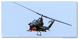 Helicopter Show 2015 