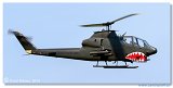 Helicopter Show 2015 