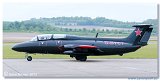 Aero L-29 Delfin 