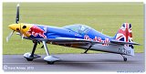 XtremeAir XA41 