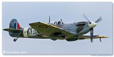 Supermarine Spitfire LF Mk Vb