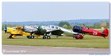 Golden Age of Aviation