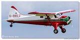 De Havilland Canada DHC-2 Beaver