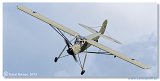 Fieseler Fi-156A-1 Storch